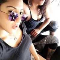 Benimle Birlikte Heyecanınızı Yeniden Keşfedin: Yenişehir Durağı Escort