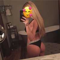 Büyüleyici Güzel Yenişehir Escort Aylin
