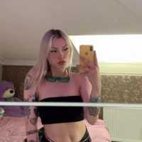 Büyüleyici ve Çekici Mezitli Rotası'ndaki Escort Bayan Hikayesi