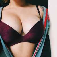 Can Alıcı Toroslar Durağı Escort Bayan