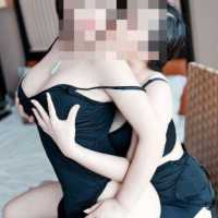 En Çılgın Escort 'Gizem', Yenişehir Durağı'nda Sizi Bekliyor