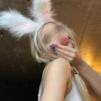 Erdemli İstasyonu Escort Bayan - Doyumsuz Mutluluğunuz İçin