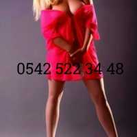 Erdemli İstasyonu'nda Benzersiz Escort Deneyimi
