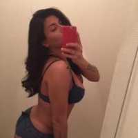 Erdemli İstasyonu'nda Randevu Alabileceğiniz Muhteşem Escort