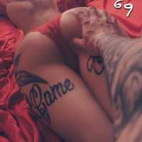 Erdemli İstasyonu'nda Yenilikçi ve Kreatif Escort Hizmetleri