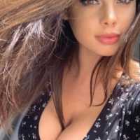 Erdemli İstasyonu'ndaki Özel Escort Bayanlarla Tanışma Zamanı