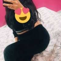 Erdemli İstasyonu'ndan Alev Alev Yanan Escort Bayanın Hizmetlerine Merhaba Deyin!