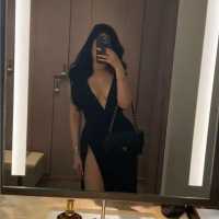 Erdemli İstasyonu'ndan Güzel Bir Eş: Sıradışı Escort Deneyimi