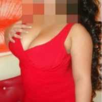 Erdemli İstasyonu'nun Benzersiz Escort Kızı