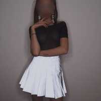 Erdemli İstasyonu'nun Büyüleyici ve Kültürlü Güzeli