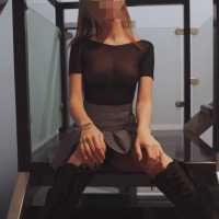 Erdemli İstasyonu'nun Büyüleyici ve Kültürlü Güzeli