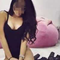 Erdemli İstasyonu'nun En Kıymetlisi Escort Hanımefendi'nin Hikayesi