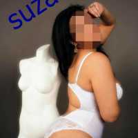 Erdemli İstasyonu'nun Muhteşem Escort Bayanı