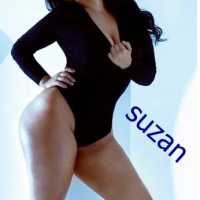 Erdemli İstasyonu'nun Muhteşem Escort Bayanı