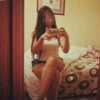 Erdemli İstasyonu'nun Muhteşem Escort Kızı ile Tanışın!