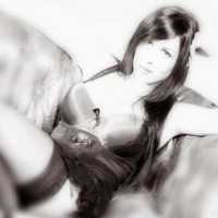 Erdemli İstasyonu'nun Özlenen Güzelliği ile Tanışın: Hayatınızın En Büyüleyici Anlarını Deneyimleyin