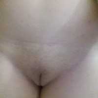 Erdemli İstasyonu'nun Yeni Gözdesi Sarışın Escort Bayan