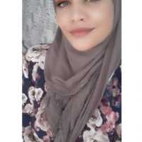 Erkeklerle Ön Yargısız Eğlenceli Anlar: Erdemli İstasyonu'ndaki Eğlenceli Kızınız