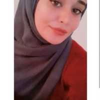 Erkeklerle Ön Yargısız Eğlenceli Anlar: Erdemli İstasyonu'ndaki Eğlenceli Kızınız