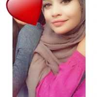 Erkeklerle Ön Yargısız Eğlenceli Anlar: Erdemli İstasyonu'ndaki Eğlenceli Kızınız