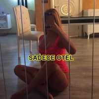 Eşsiz Deneyimler Vaad Eden Toroslar Durağı Escort