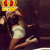Eşsiz Güzelliği ve Karizması ile Baş Döndüren Mezitli Rotası Escort Kız