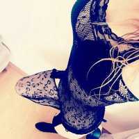 Eşsiz Hizmetiyle Büyüleyen Tarsus Rotası Escort: Ahu