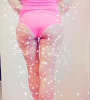 Güzel Silifke Yolu Escort: Küçük ve Enerjik Güzel Rüya