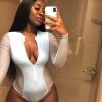 Hayatı Dolu Dolu Yaşayan Erdemli İstasyonu'ndaki Eşsiz Escort Bayan Profili