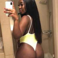 Hayatı Dolu Dolu Yaşayan Erdemli İstasyonu'ndaki Eşsiz Escort Bayan Profili