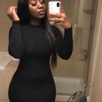 Hayatı Dolu Dolu Yaşayan Erdemli İstasyonu'ndaki Eşsiz Escort Bayan Profili