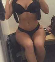 İşte karşınızda benzersiz Toroslar Durağı escort, Alev