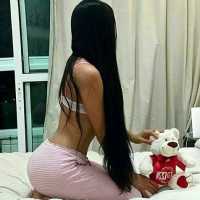İşte karşınızda benzersiz Toroslar Durağı escort, Alev