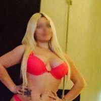Kendi Evinde Görüşen Erdemli İstasyonu Bayan Escort Aylin