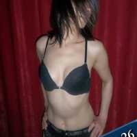 Mezitli Rotası'nda Farklı Bir Deneyim: Sıra Dışı ve Tutkulu Sasha