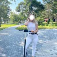 Mezitli Rotasındaki Büyüleyici Güzellik: Küçük Ama Güçlü