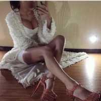 Mezitli Rotasındaki Eşsiz Escort Kızların İncelikleri ve Hizmetlerinin Özellikleri