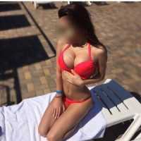 Mezitli Rotasındaki Eşsiz Escort Kızların İncelikleri ve Hizmetlerinin Özellikleri