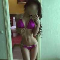 Mezitli Rotasındaki Eşsiz Escort Kızların İncelikleri ve Hizmetlerinin Özellikleri
