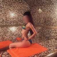 Mezitli Rotasındaki Eşsiz Escort Kızların İncelikleri ve Hizmetlerinin Özellikleri