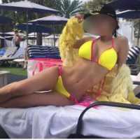 Mezitli Rotasındaki Eşsiz Escort Kızların İncelikleri ve Hizmetlerinin Özellikleri
