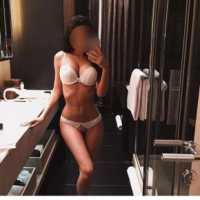 Mezitli Rotasındaki Eşsiz Escort Kızların İncelikleri ve Hizmetlerinin Özellikleri