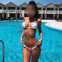 Mezitli Rotasındaki Eşsiz Escort Kızların İncelikleri ve Hizmetlerinin Özellikleri
