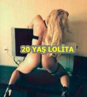 Mezitli Rotası'ndaki Gizemli Kız: İçsel Sırları Ortaya Çıkan