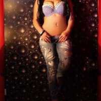 Mezitli Rotası'ndaki Özgün ve Eğlenceli Eşlik Edici