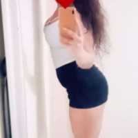 Mezitli Rotasındaki Tutkulu Güzellik: Escort Bayan Asena