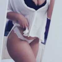 Mezitli Rotasındaki Tutkulu Güzellik: Escort Bayan Asena