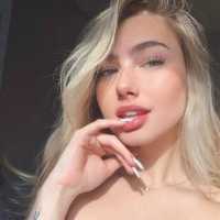 Mezitli Rotası'nın Benzersiz Güzeli: Erotizmin Kusursuz Tanıdığı