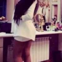 Mezitli Rotası'nın Parıldayan Yıldızı: Çarpıcı ve Eşsiz Escort Kızınız Nihan