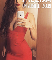 Muazzam Güzel Toroslar Durağı Escortu Ayşe